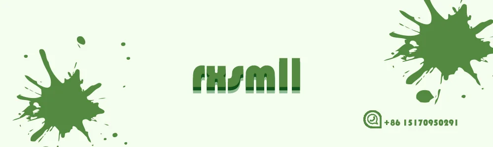 RXSMII Stainless Steel Layered Golden Pendant Bracelet For Women Retro Punk Gothic Portrait Coin Cross Pearl Bracelet Jewelry