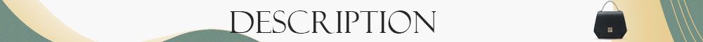 PU Function 24 Bits Credit Card Holder Solid Color Card Case Business ID Card Organizer Portable Men Women Wallets Cardholder