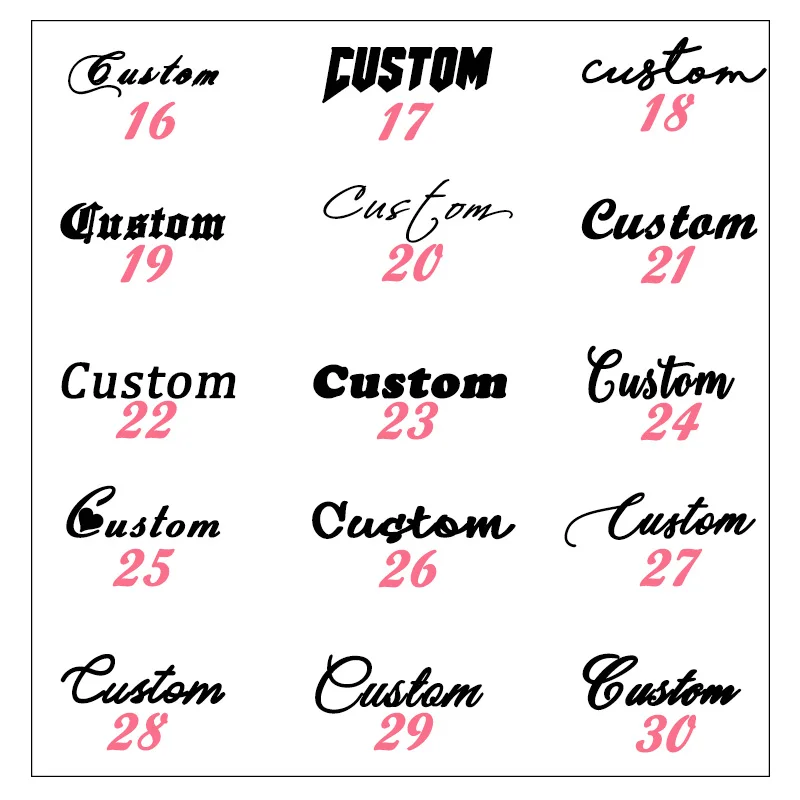 Customized Classic Nameplate Name Bracelet Personalized Custom Cuff Bangles Women Men Rose Gold Stainless Steel Jewelry Customized Classic Nameplate Name Bracelet Personalized Custom Cuff Bangles Women Men Rose Gold Stainless Steel Jewelry