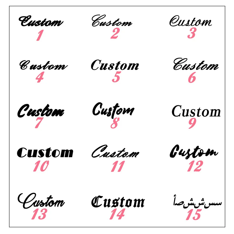 Customized Classic Nameplate Name Bracelet Personalized Custom Cuff Bangles Women Men Rose Gold Stainless Steel Jewelry Customized Classic Nameplate Name Bracelet Personalized Custom Cuff Bangles Women Men Rose Gold Stainless Steel Jewelry