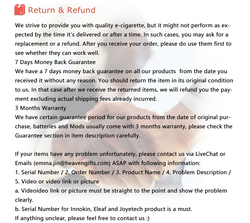 New Driver License Holder PU Leather Card Bag For Car Driving Documents Business ID Passport Card Wallet New Driver License Holder PU Leather Card Bag For Car Driving Documents Business ID Passport Card Wallet
