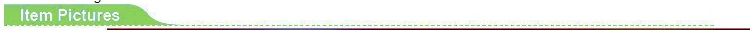 Green Screen Suit Stretchy Skin Suit Video Body Halloween Tight Suit Party Green Screen Suit Stretchy Skin Suit Video Body Halloween Tight Suit Party