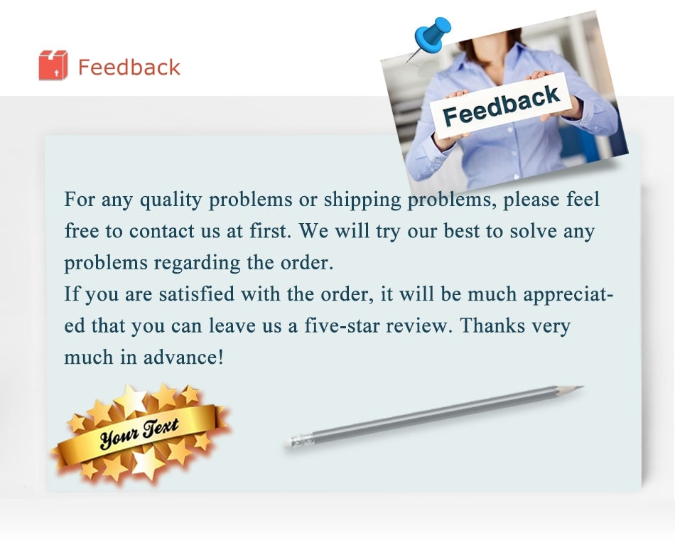 New Driver License Holder PU Leather Card Bag For Car Driving Documents Business ID Passport Card Wallet New Driver License Holder PU Leather Card Bag For Car Driving Documents Business ID Passport Card Wallet