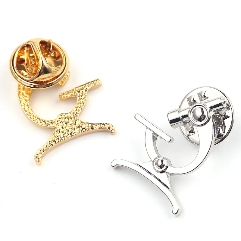 Microscope Brooch Medical Pin Biology Molecular Badge Brooches For Women Men Doctor Nurse Medical Stethoscope Chemistry Jewelry Microscope Brooch Medical Pin Biology Molecular Badge Brooches For Women Men Doctor Nurse Medical Stethoscope Chemistry Jewelry