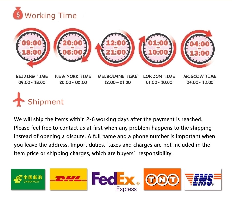 New Driver License Holder PU Leather Card Bag For Car Driving Documents Business ID Passport Card Wallet New Driver License Holder PU Leather Card Bag For Car Driving Documents Business ID Passport Card Wallet