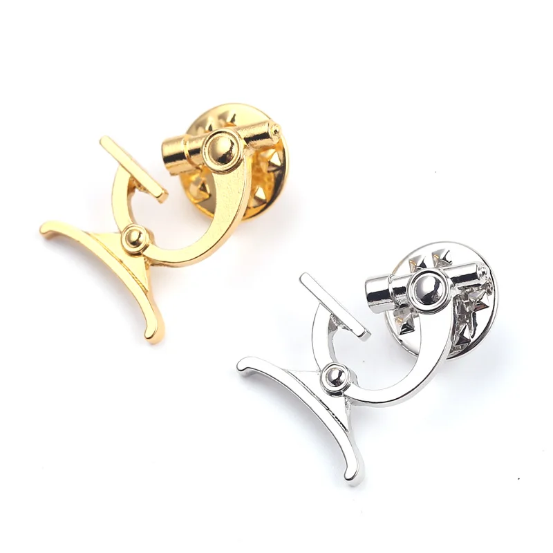 Microscope Brooch Medical Pin Biology Molecular Badge Brooches For Women Men Doctor Nurse Medical Stethoscope Chemistry Jewelry Microscope Brooch Medical Pin Biology Molecular Badge Brooches For Women Men Doctor Nurse Medical Stethoscope Chemistry Jewelry