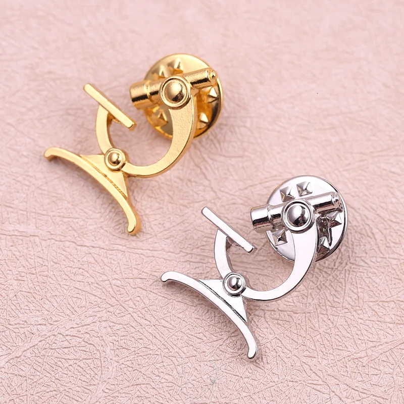 Microscope Brooch Medical Pin Biology Molecular Badge Brooches For Women Men Doctor Nurse Medical Stethoscope Chemistry Jewelry Microscope Brooch Medical Pin Biology Molecular Badge Brooches For Women Men Doctor Nurse Medical Stethoscope Chemistry Jewelry