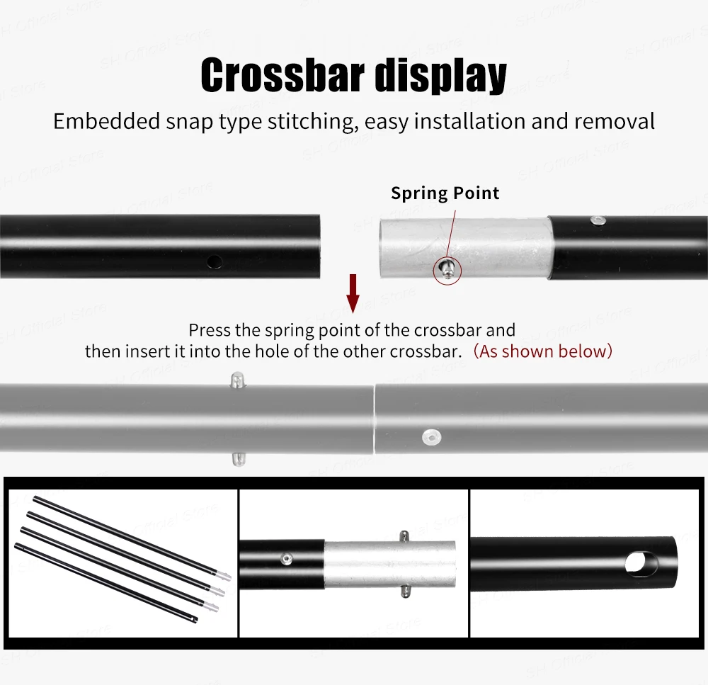 Background Stand Frame Kit Photography Green Screen Backdrops Chromakey Support System Carry Bag Use Photo Studio Stand Video Background Stand Frame Kit Photography Green Screen Backdrops Chromakey Support System Carry Bag Use Photo Studio Stand Video