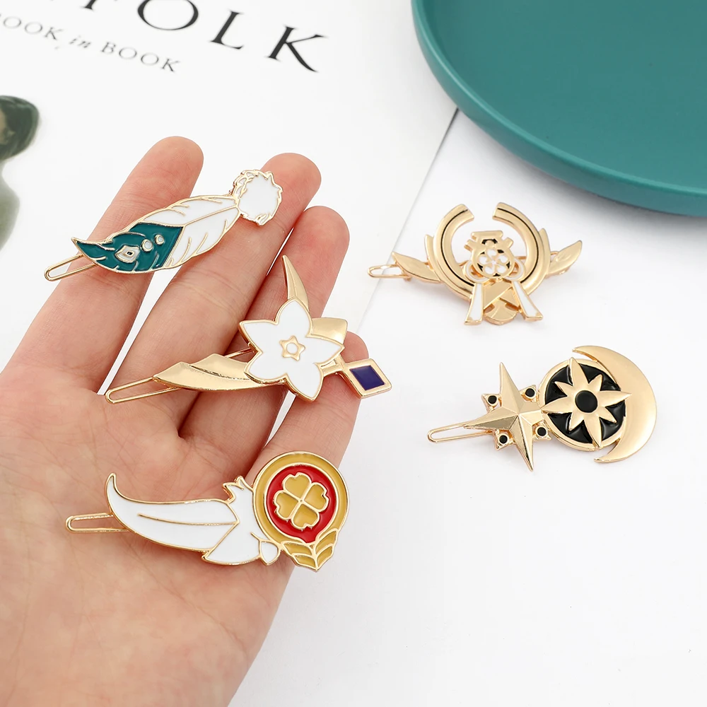 Coraline The Secret Door Brooch Coraline Dragonfly Hair Clip Queen Bee Hairwear Hair Comb Brooch Girl Women Cosplay Jewelry Gift