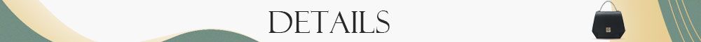 PU Function 24 Bits Credit Card Holder Solid Color Card Case Business ID Card Organizer Portable Men Women Wallets Cardholder