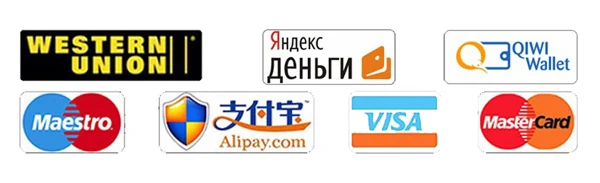 Cell Phone Smartphone Ring Socket Holder Wallet Credit Card Pocket Adhesive Sticker Phone Pouch Bag Case Black Rose Gold Cell Phone Smartphone Ring Socket Holder Wallet Credit Card Pocket Adhesive Sticker Phone Pouch Bag Case Black Rose Gold