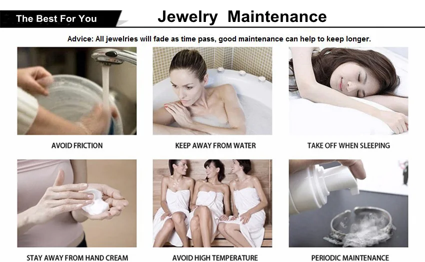 2022 Fashion Pearl Thick Chain Bracelet For Women Stainless Steel Chunky Bracelets Retro Gothic Statement Jewelry Party Gifts 2022 Fashion Pearl Thick Chain Bracelet For Women Stainless Steel Chunky Bracelets Retro Gothic Statement Jewelry Party Gifts