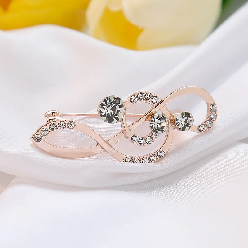 lady pins and brooch vintage crystal rhinestone cc brooches pin c brooch pins large pearl broche for women