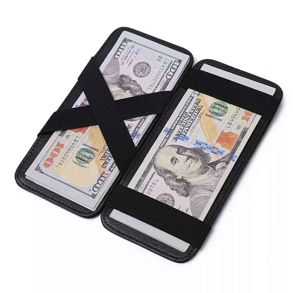 2022 New PU Leather Crocodile Pattern Card Case Travel Wallet Banknote Organiser Credit Card Holder Protector Case Dropshipping 2022 New PU Leather Crocodile Pattern Card Case Travel Wallet Banknote Organiser Credit Card Holder Protector Case Dropshipping