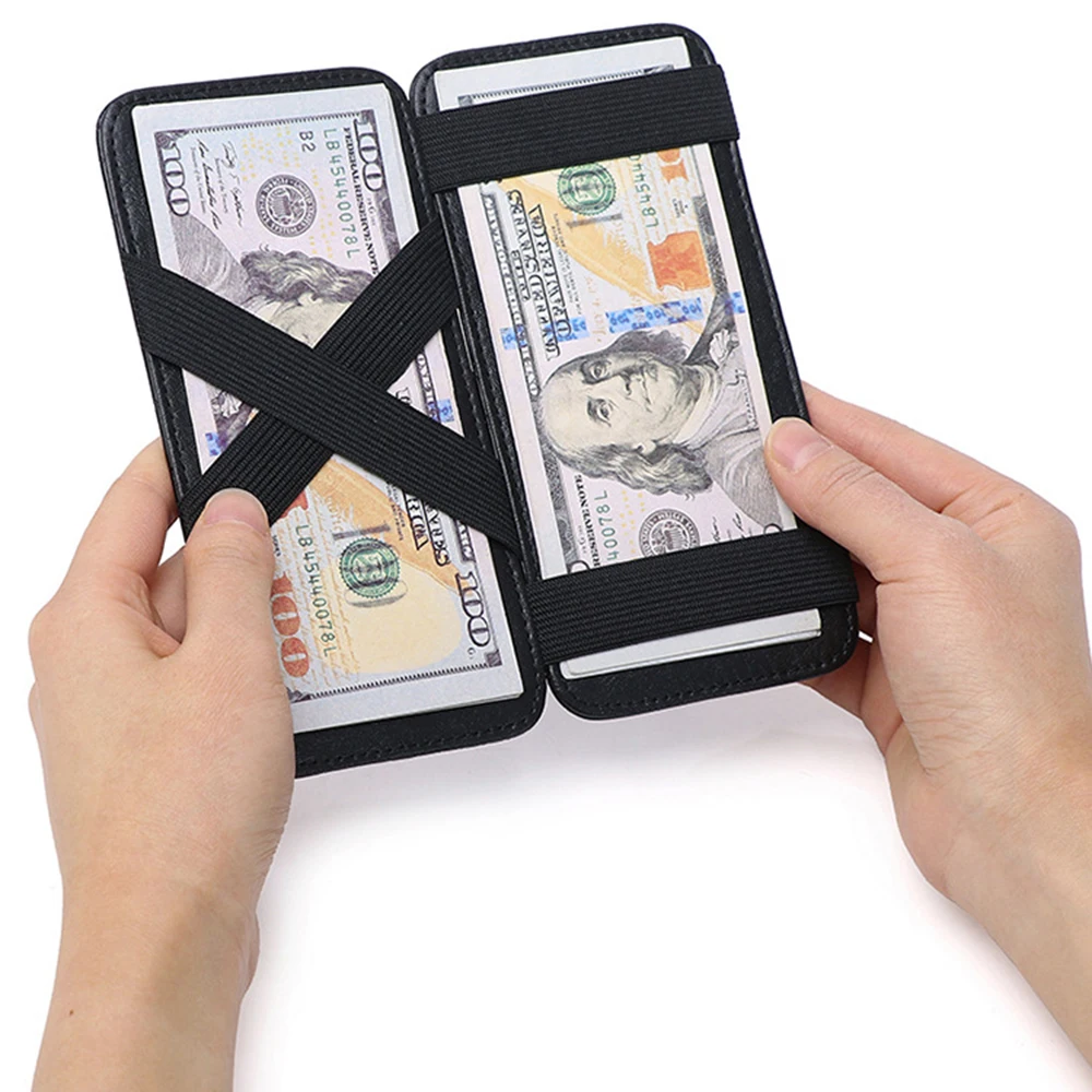 2022 New PU Leather Crocodile Pattern Card Case Travel Wallet Banknote Organiser Credit Card Holder Protector Case Dropshipping 2022 New PU Leather Crocodile Pattern Card Case Travel Wallet Banknote Organiser Credit Card Holder Protector Case Dropshipping